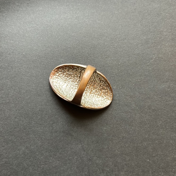 “VINTAGE RETRO RING”🗝️ - Picture 5 of 5